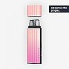 Kit Klypse Pro Innokin Pink Gradient