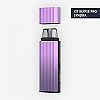 Kit Klypse Pro Innokin Purple Black