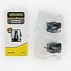 Pack de 2 cartouches Vmate Voopoo 0.7 ohm