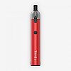 Kit Trine Q Pod Innokin Red