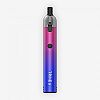 Kit Trine Q Pod Innokin Purple Blue