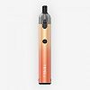 Kit Trine Q Pod Innokin Yellow Orange