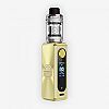 Kit Gen SE Vaporesso Platinium Gold