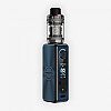 Kit Gen SE Vaporesso Storm Blue