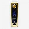 Box Gen SE Vaporesso Platinium Gold