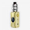 Kit Gen Max Vaporesso Platinium Gold