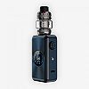 Kit Gen Max Vaporesso Storm Blue