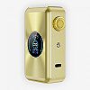 Box Gen Max Vaporesso Platinium Gold