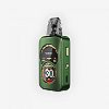 Kit Argus A Pod Voopoo Racing Green