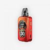 Kit Argus A Pod Voopoo Phantom Red