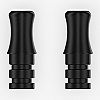 Pack de 2 Drip Tips Wenax GeekVape Plastic