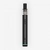 Kit Ego Slim Joyetech Noir