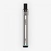 Kit Ego Slim Joyetech Silver