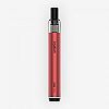 Kit Ego Slim Joyetech Red