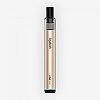 Kit Ego Slim Joyetech Gold