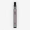 Kit Ego Slim Joyetech Gunmetal Grey