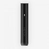 Puff rechargeable Wenax M1 - batterie uniquement Black