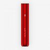 Puff rechargeable Wenax M1 - batterie uniquement Red