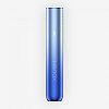 Puff rechargeable Wenax M1 - batterie uniquement Blue