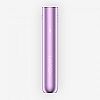 Puff rechargeable Wenax M1 - batterie uniquement Violet