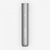 Puff rechargeable Wenax M1 - batterie uniquement Cement Gray