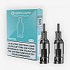 Pack de 2 pods Wenax M1 2ml 20mg GeekVape Menthe