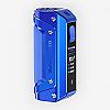 Box Aegis Solo 3 GeekVape (batterie intégrée) Blue