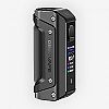 Box Aegis Solo 3 GeekVape Black