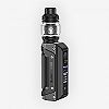 Kit Aegis Solo 3 GeekVape (batterie intégrée) Black