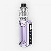 Kit Aegis Solo 3 GeekVape (batterie intégrée) Purple