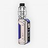 Kit Aegis Solo 3 GeekVape Golden Blue