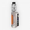 Kit Aegis Solo 3 GeekVape Titanium Grey