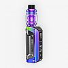 Kit Aegis Solo 3 GeekVape Rainbow