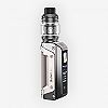 Kit Aegis Solo 3 GeekVape Dark Gray