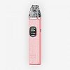 Kit Xlim Pro 2 Pod Oxva Coral Pink