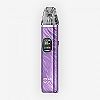 Kit Xlim Pro 2 Pod Oxva Dream Purple