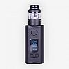 Kit Ascent Vaperz Cloud Satin Black