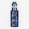 Kit Ascent Vaperz Cloud Blue Plasma Global