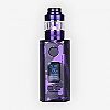 Kit Ascent Vaperz Cloud Purple Plasma Global