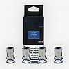 Pack de 4 résistances VC MY VC Tech Vaperz Cloud 0,15 ohm