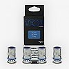 Pack de 4 résistances VC MY VC Tech Vaperz Cloud 0,4 ohm