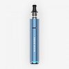 Kit Wenax S3 Evo GeekVape Blue