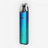 Kit Vmate i2 Pod Voopoo Dawn Blue