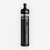 Kit Doric 60 Pro Pod Voopoo Carbon Fiber Black