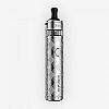 Kit Doric 60 Pro Pod Voopoo Astral Silver