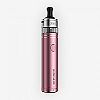 Kit Doric 60 Pro Pod Voopoo Glow Pink