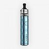 Kit Doric 60 Pro Pod Voopoo Snow Blue