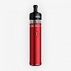 Kit Doric 60 Pro Pod Voopoo Modern Red