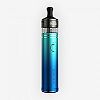 Kit Doric 60 Pro Pod Voopoo Lake Blue