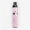 Kit O-Shadow Pod Fitpod - Don Cristo Pink